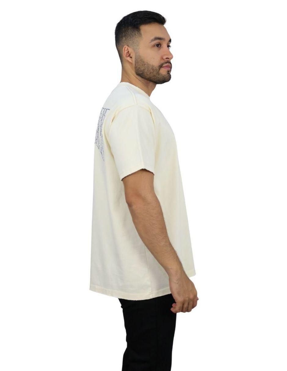 "set playera/playera" platini t2404  "cuello" redondo "para hombre"