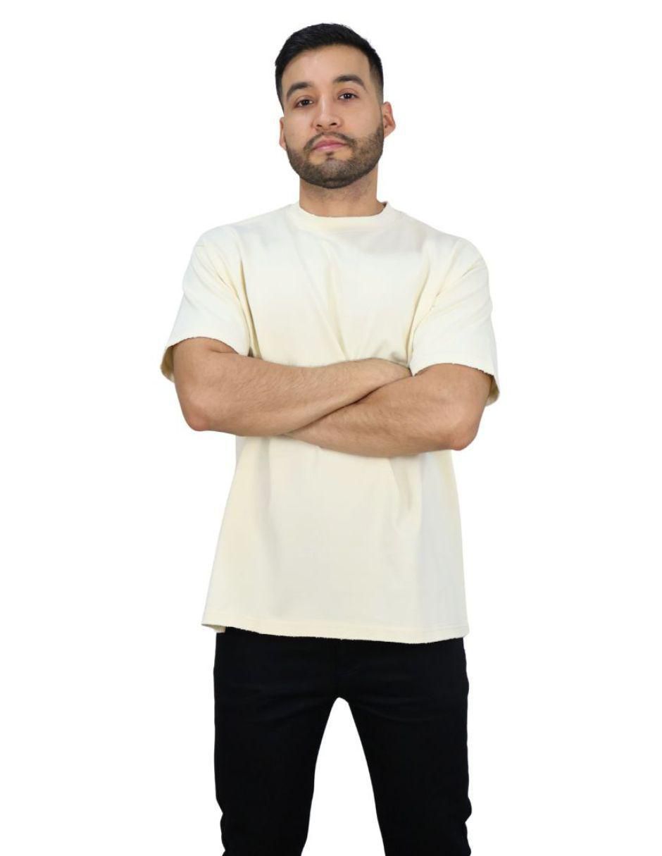 "set playera/playera" platini t2404  "cuello" redondo "para hombre"