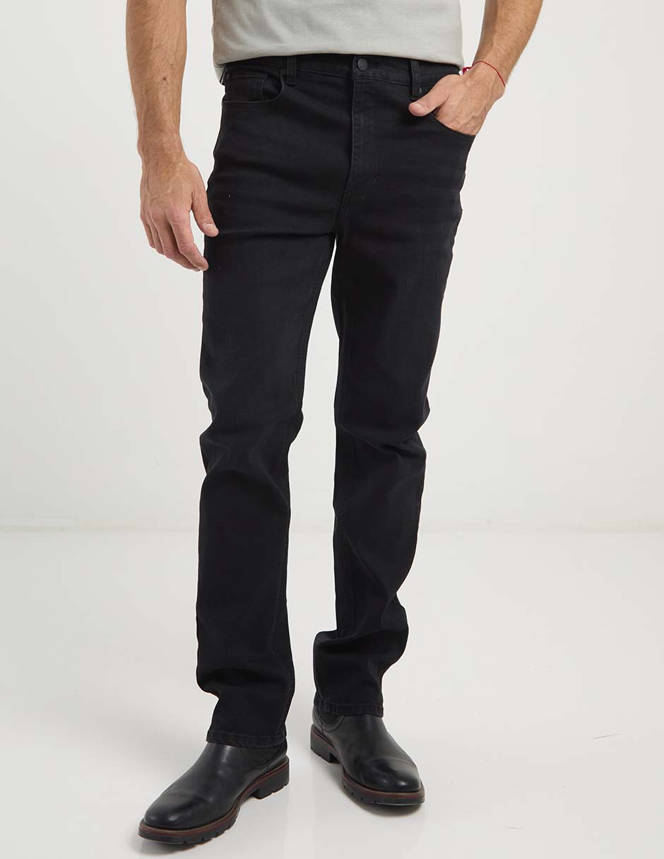Jeans slim para hombre 2