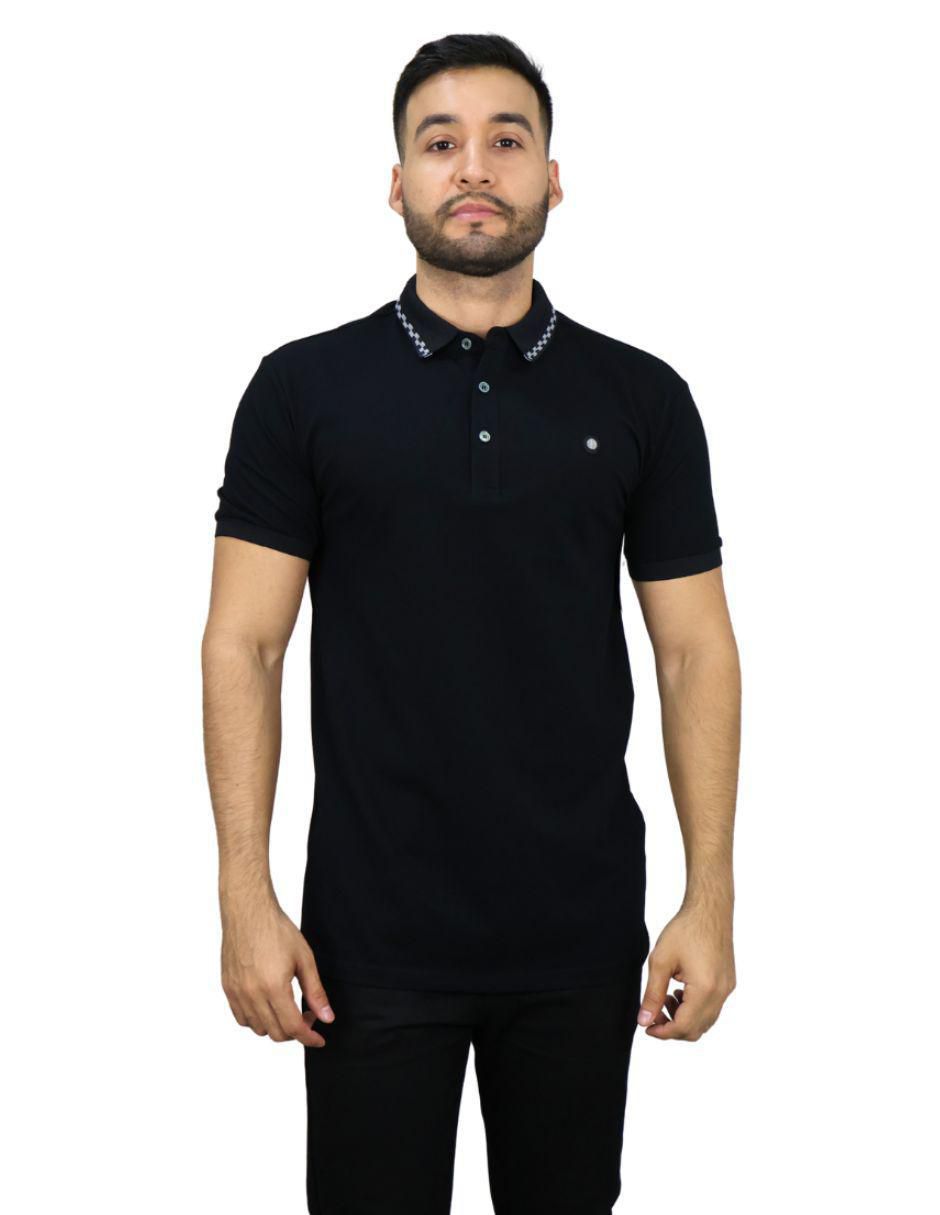 Negro 2