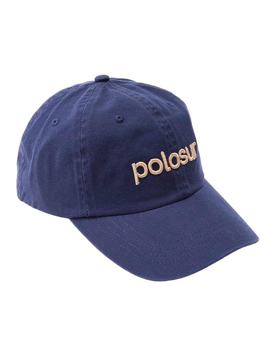 Gorra visera curva hebilla casual para hombre Gorra visera curva hebilla casual para hombre