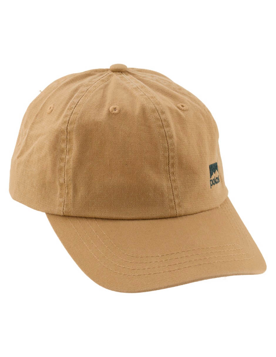 Gorra visera curva hebilla para hombre Gorra visera curva hebilla para hombre