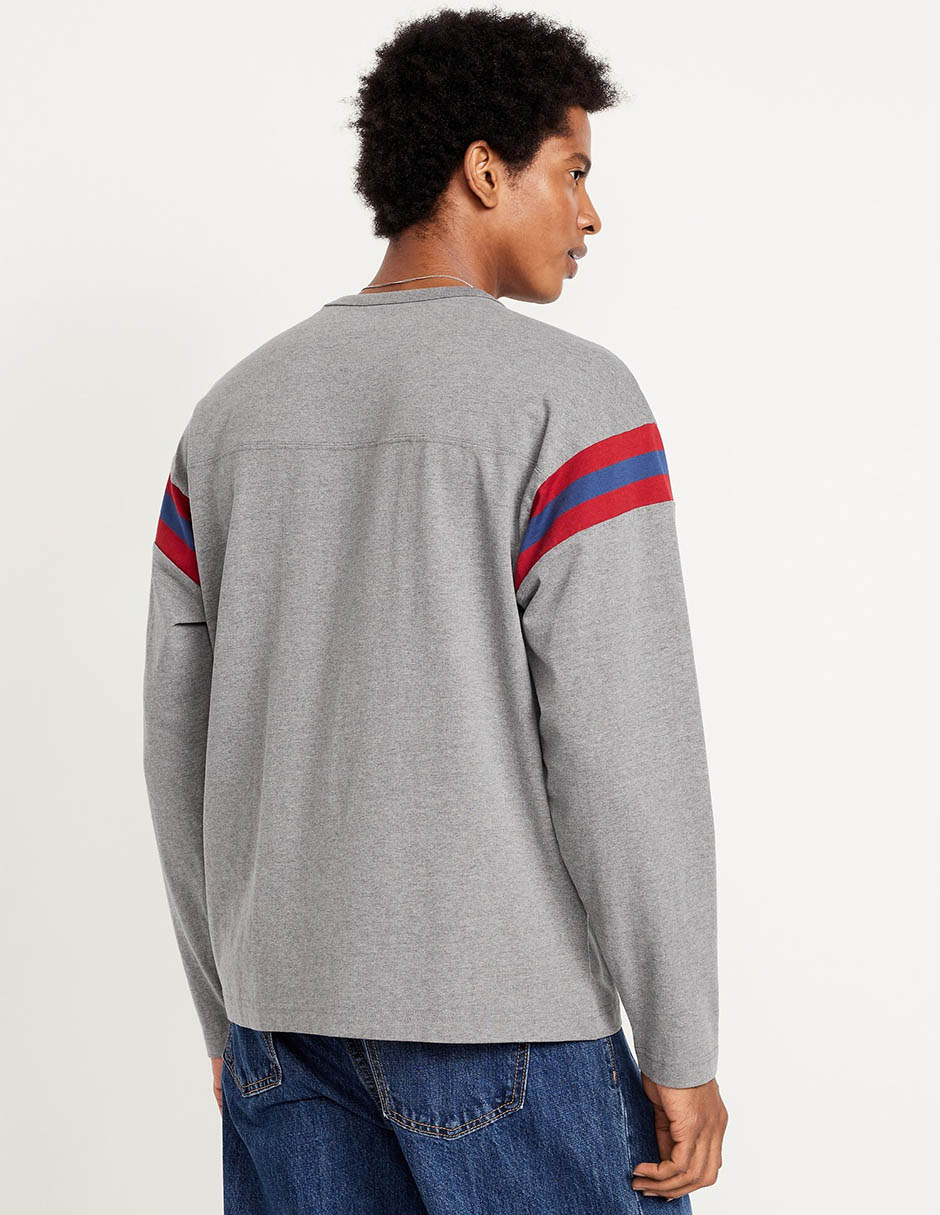 Sudadera para hombre 2