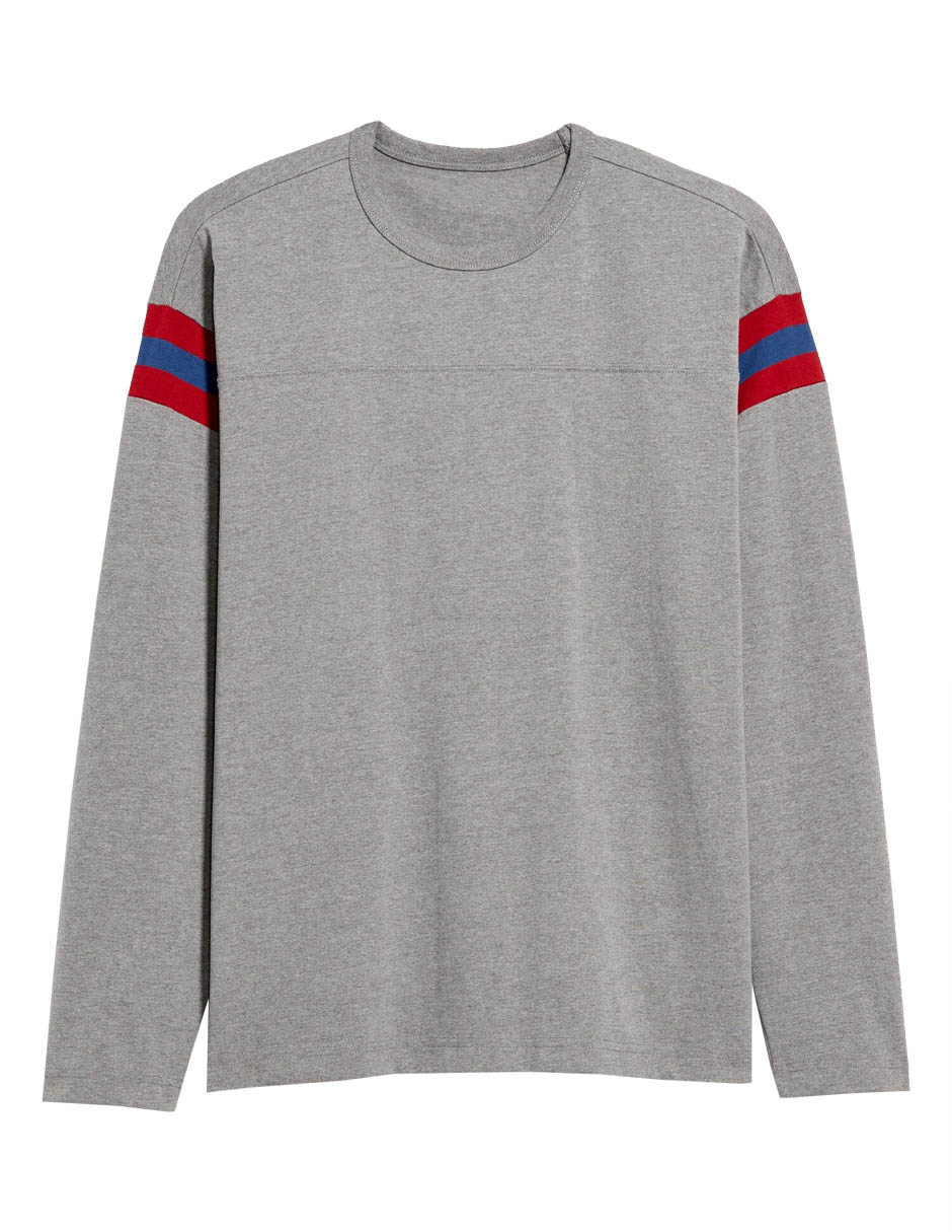 Sudadera para hombre 3