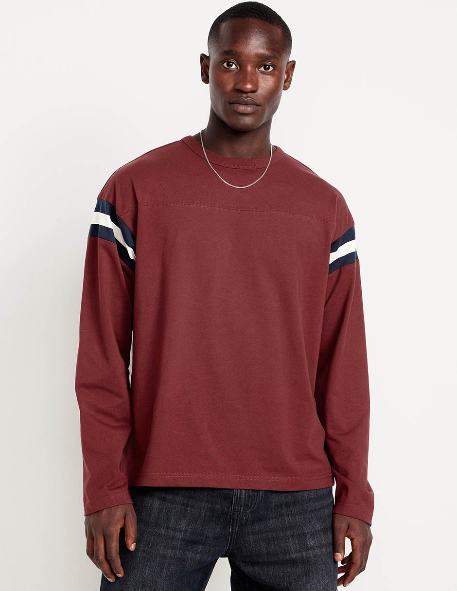 Sudadera para hombre Sudadera para hombre