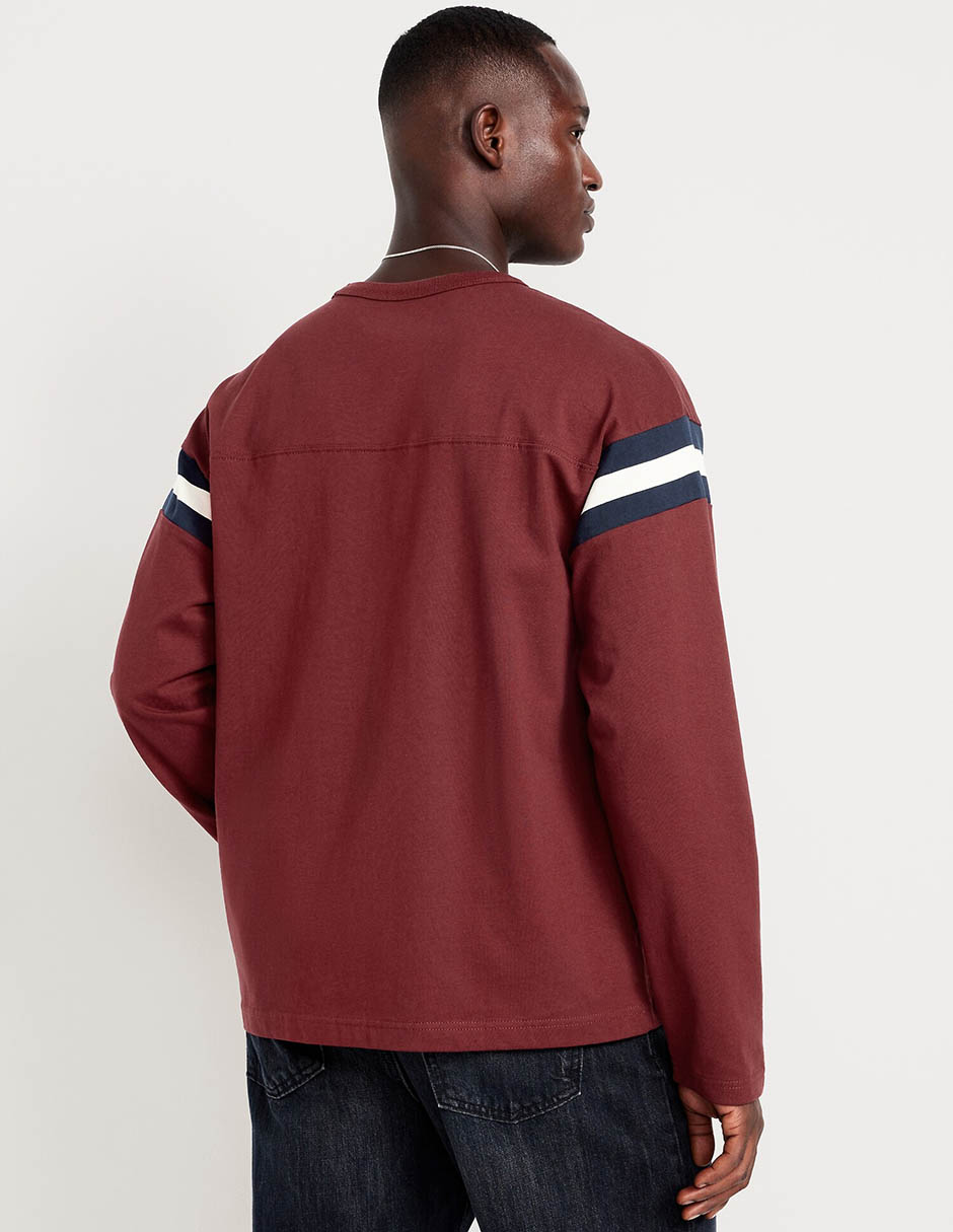 Sudadera para hombre 2
