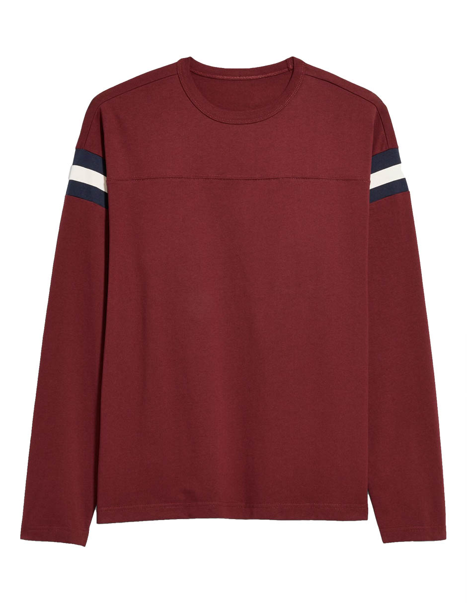 Sudadera para hombre 3