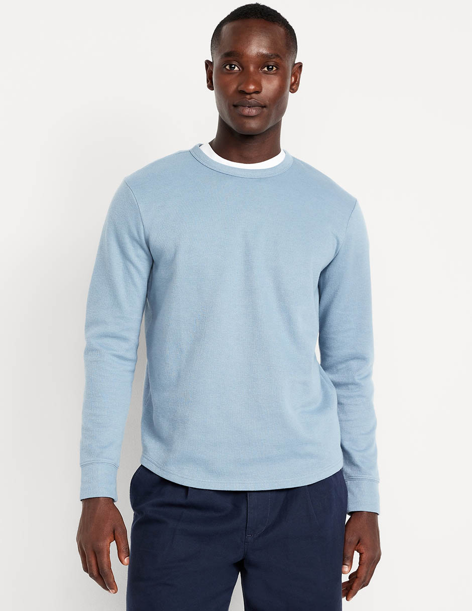 Sudadera para hombre