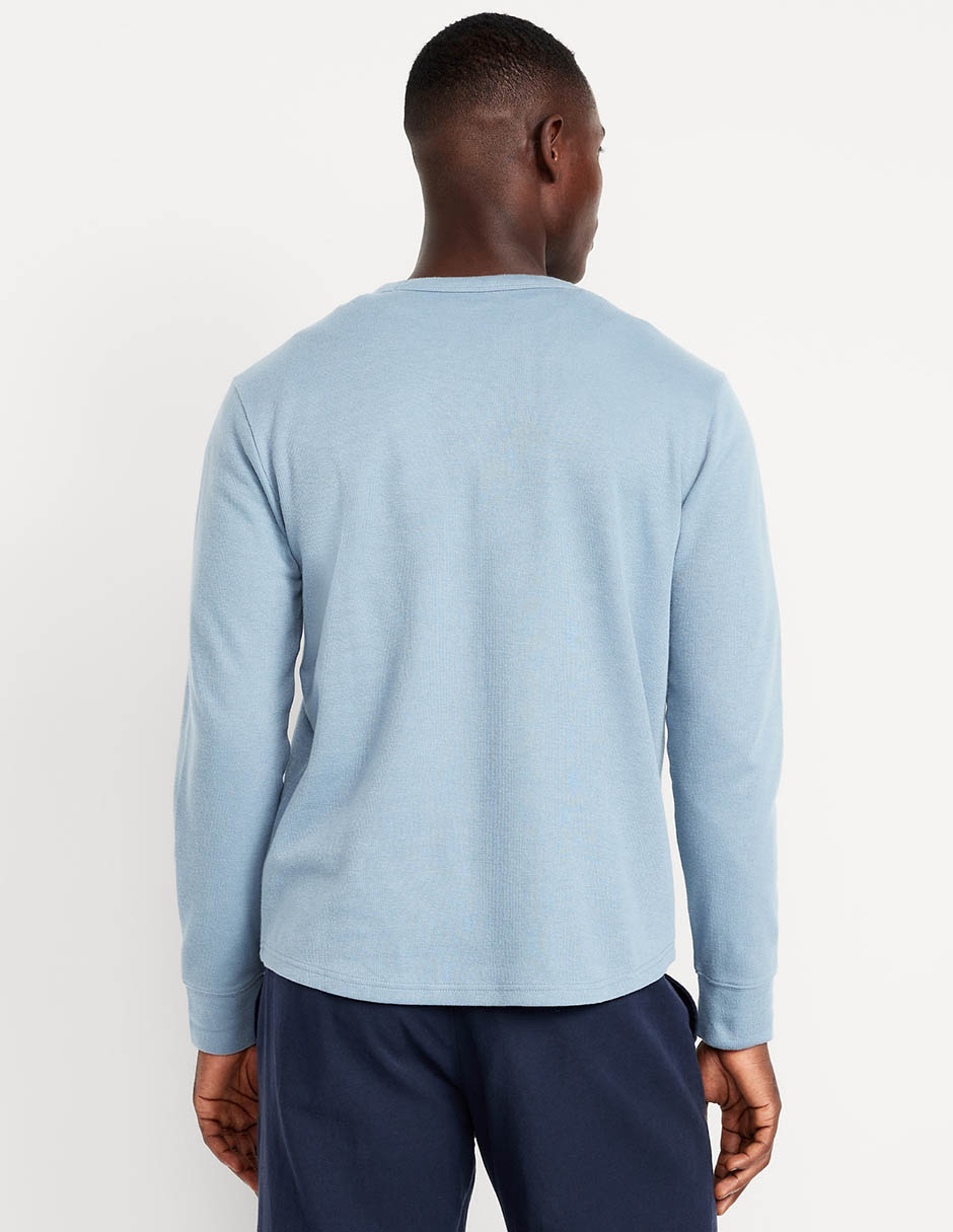Sudadera para hombre 2