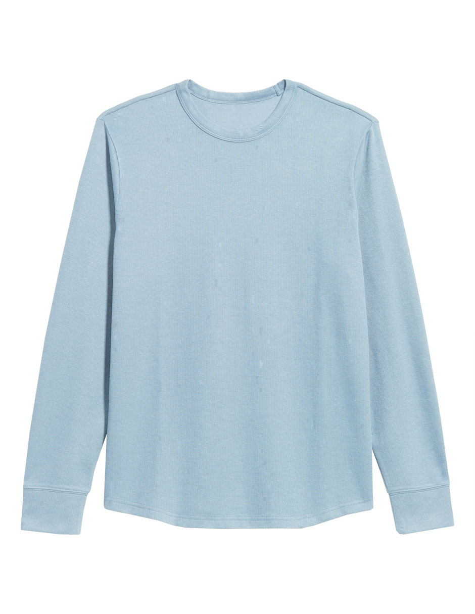 Sudadera para hombre 3