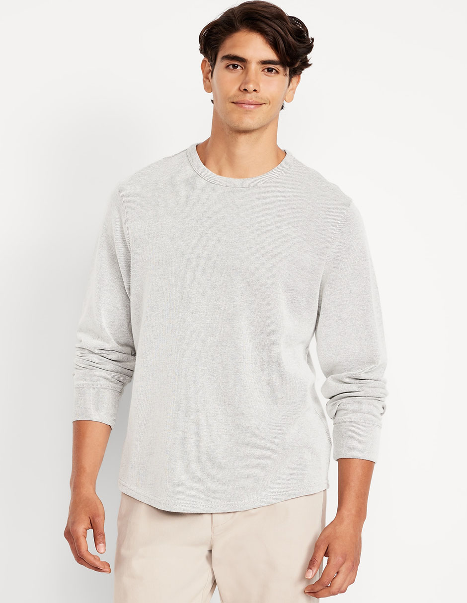 Sudadera para hombre