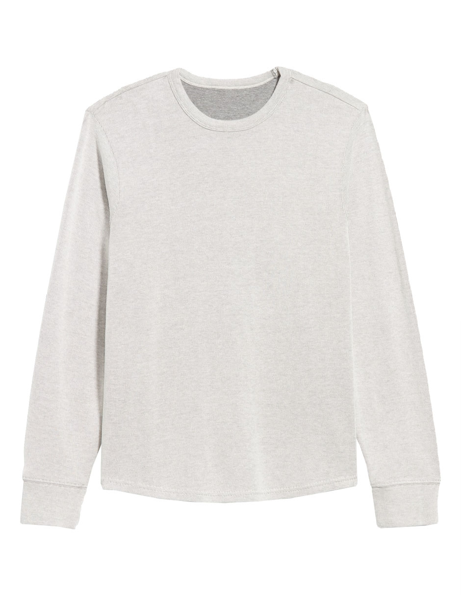 Sudadera para hombre 3