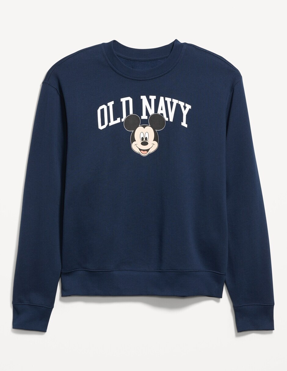 Sudadera para hombre