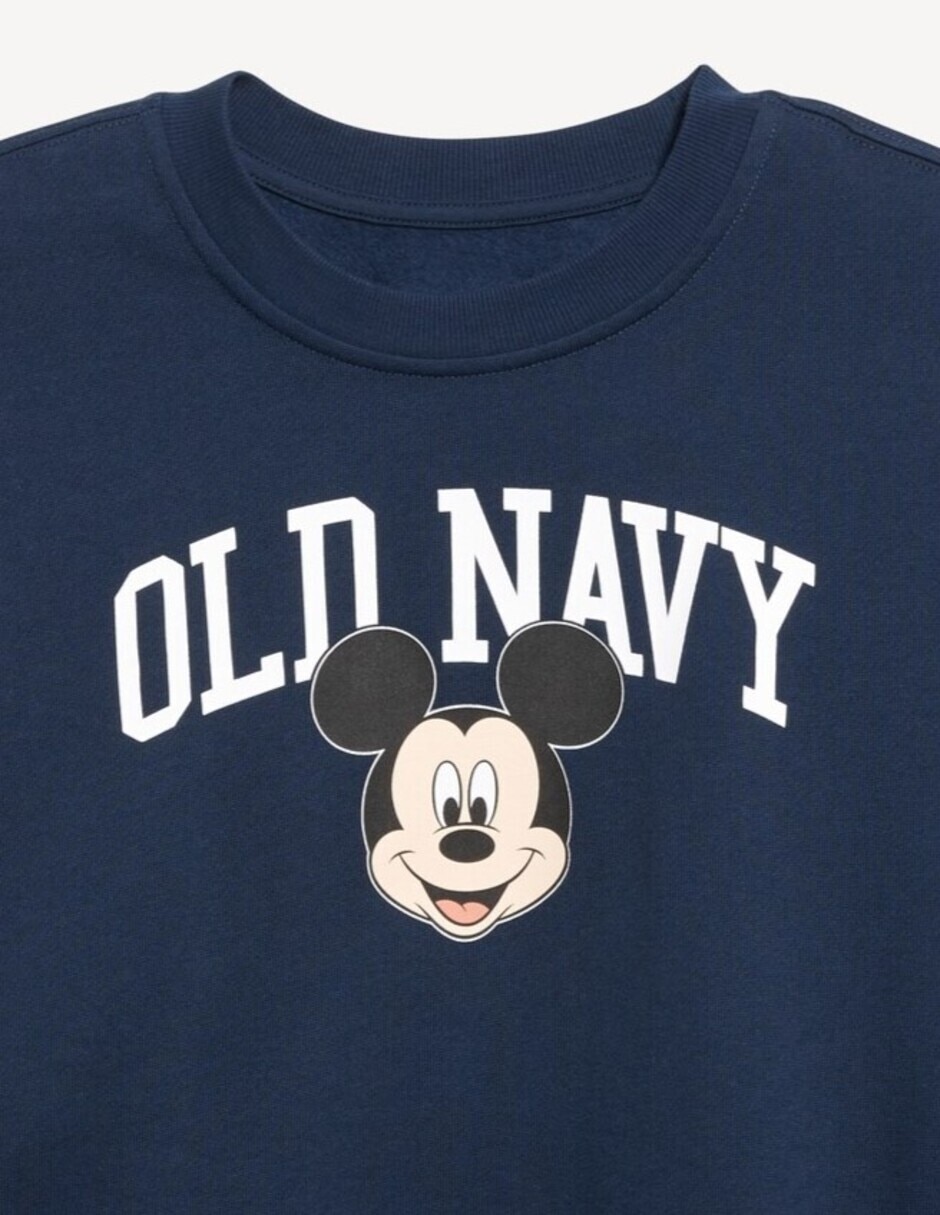 Sudadera para hombre 2