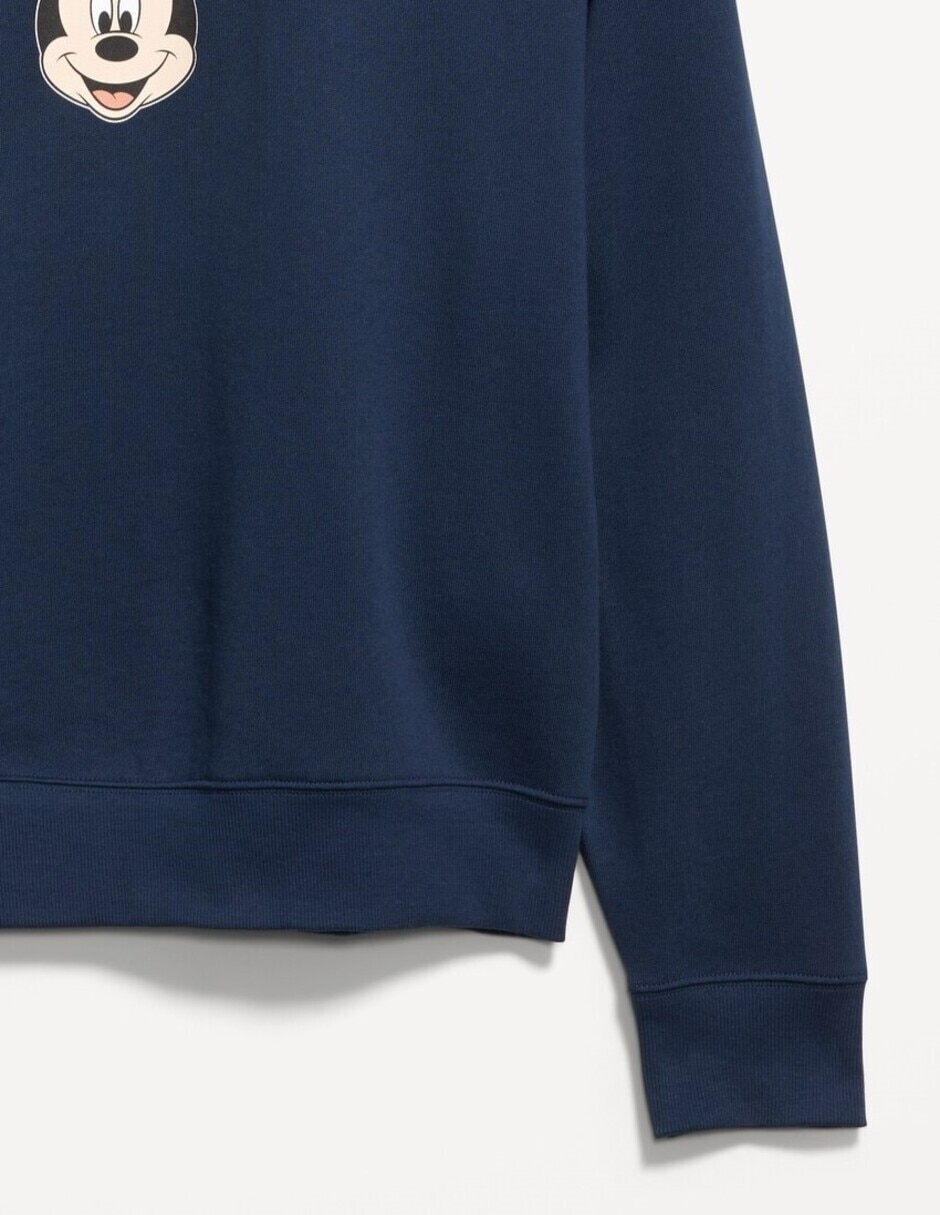 Sudadera para hombre 3