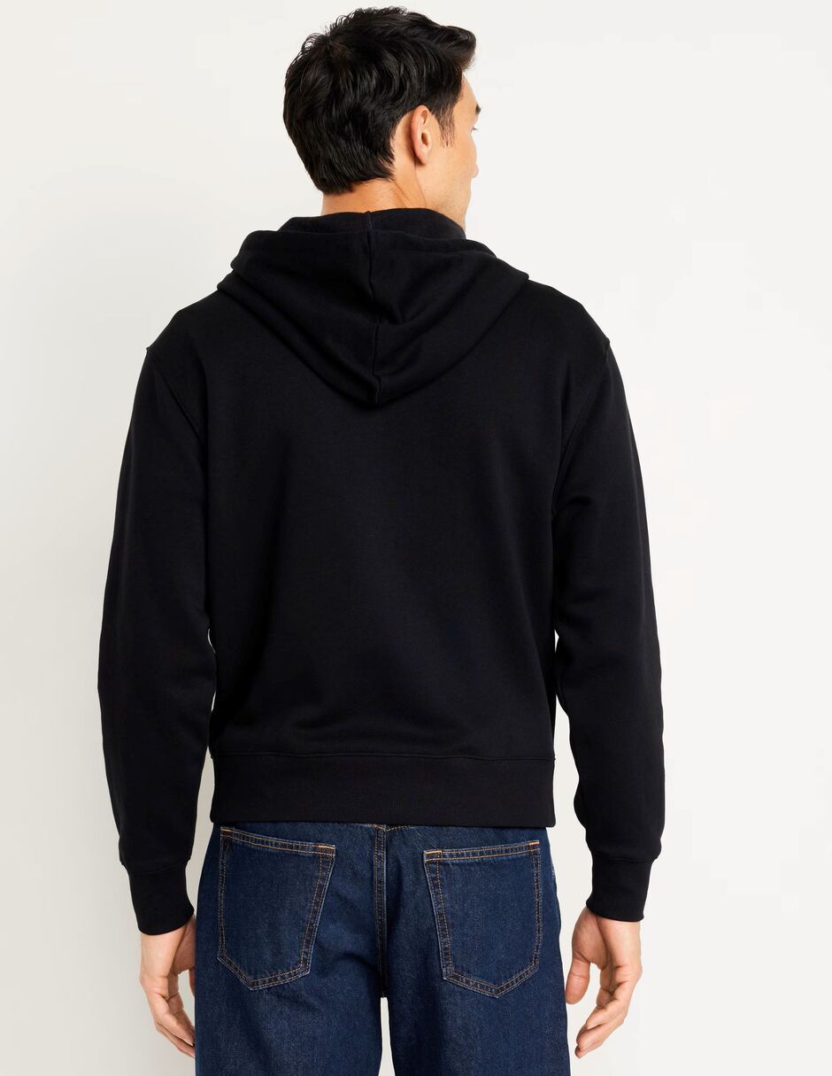 Sudadera para hombre 2