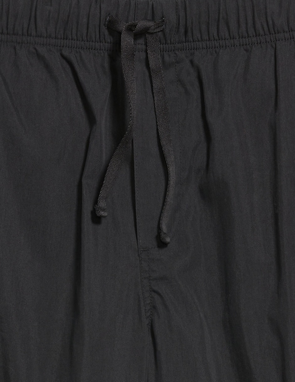 Bermuda de algodón para hombre 4