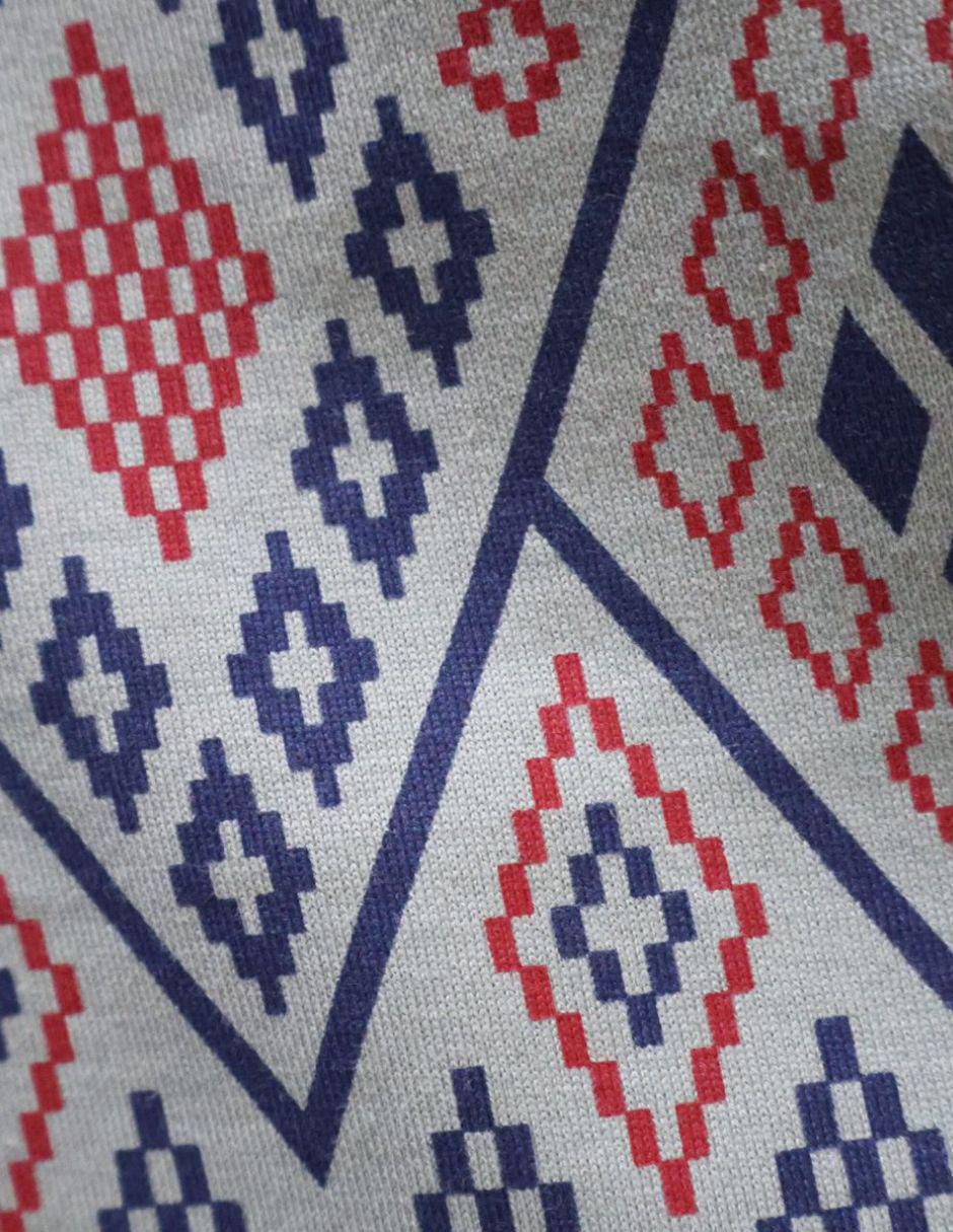"playera tipo polo/set playera tipo polo" platini azp1031 "para hombre"