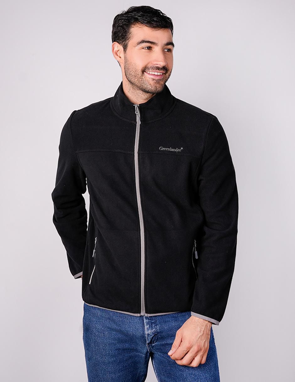 Sudadera para hombre Sudadera para hombre
