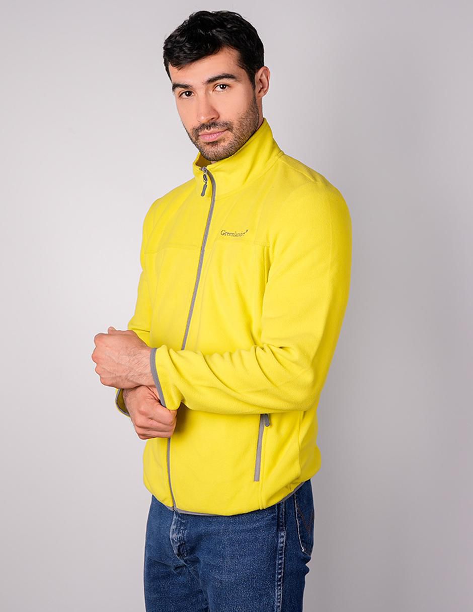 Sudadera para hombre 3