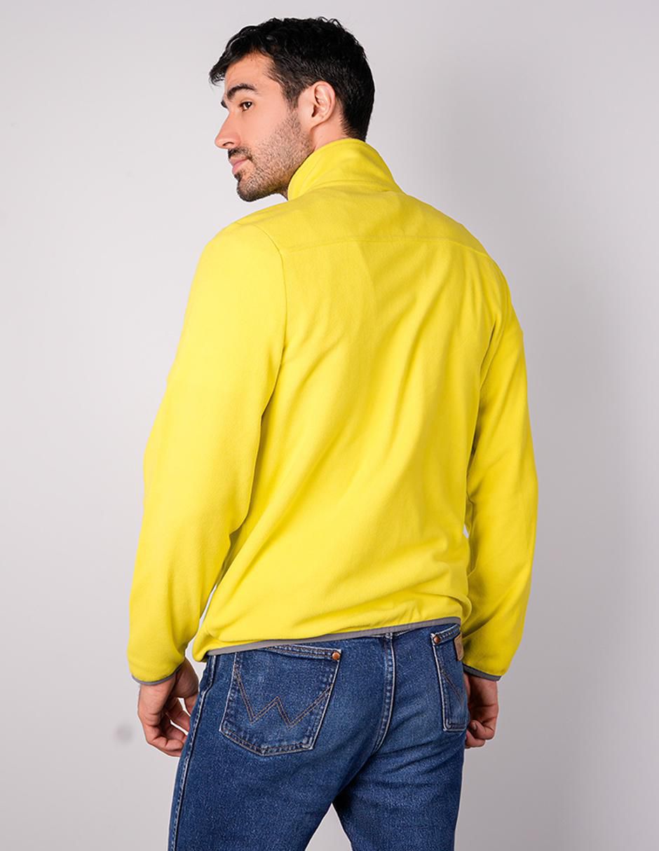 Sudadera para hombre 4