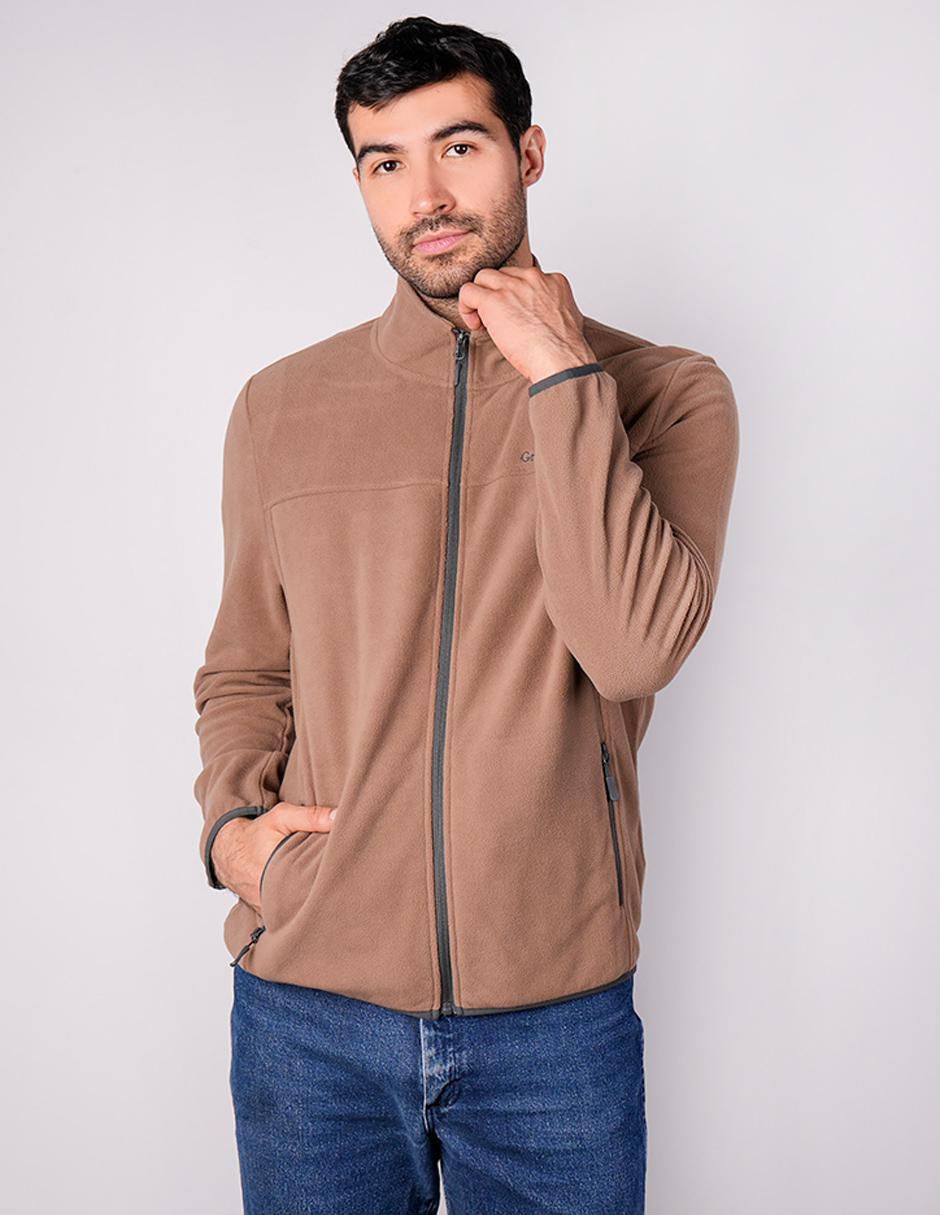 Sudadera para hombre