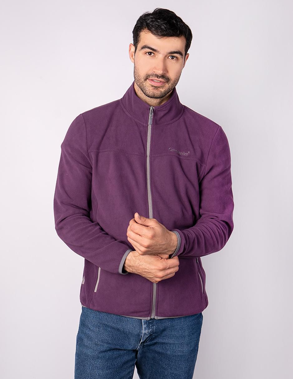 Sudadera para hombre Sudadera para hombre