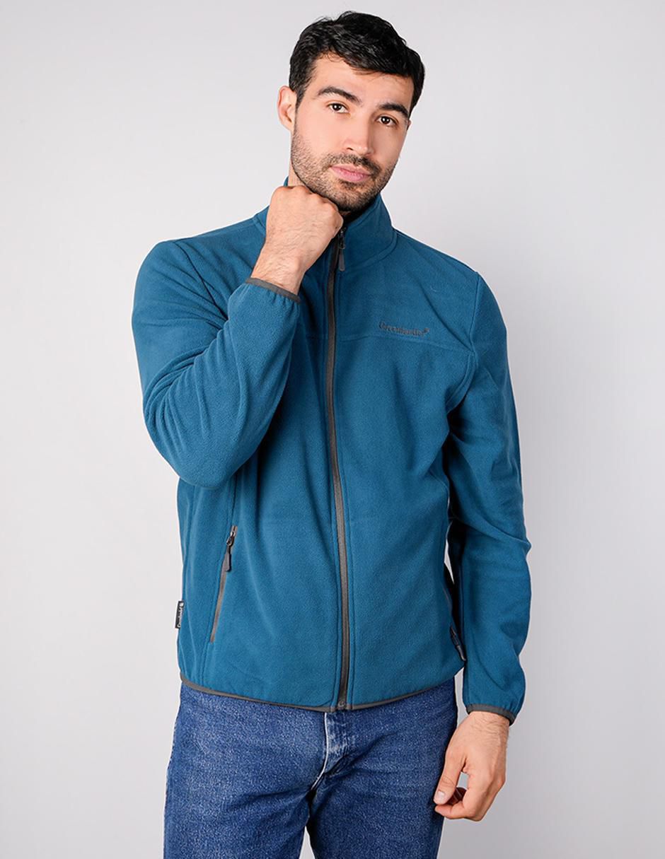 Sudadera para hombre Sudadera para hombre