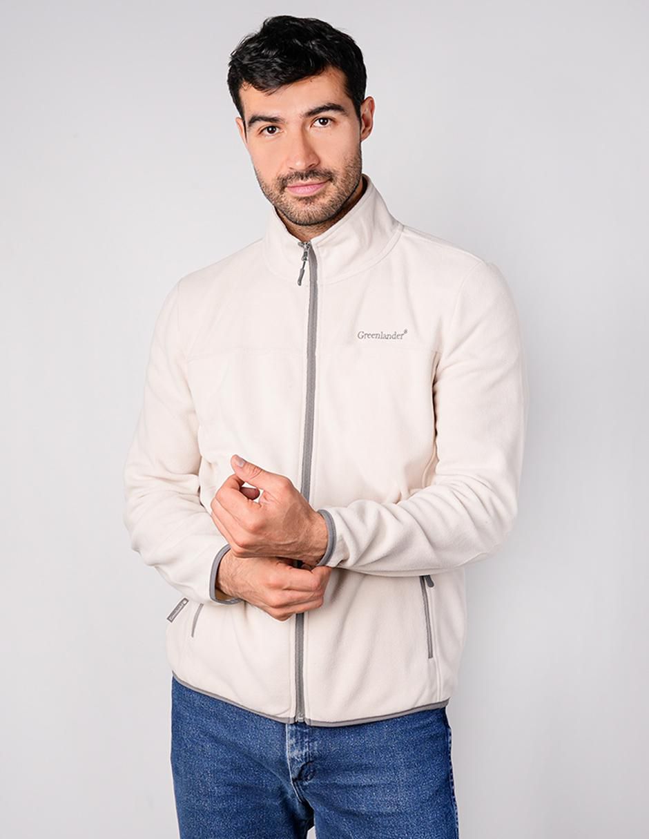 Sudadera para hombre