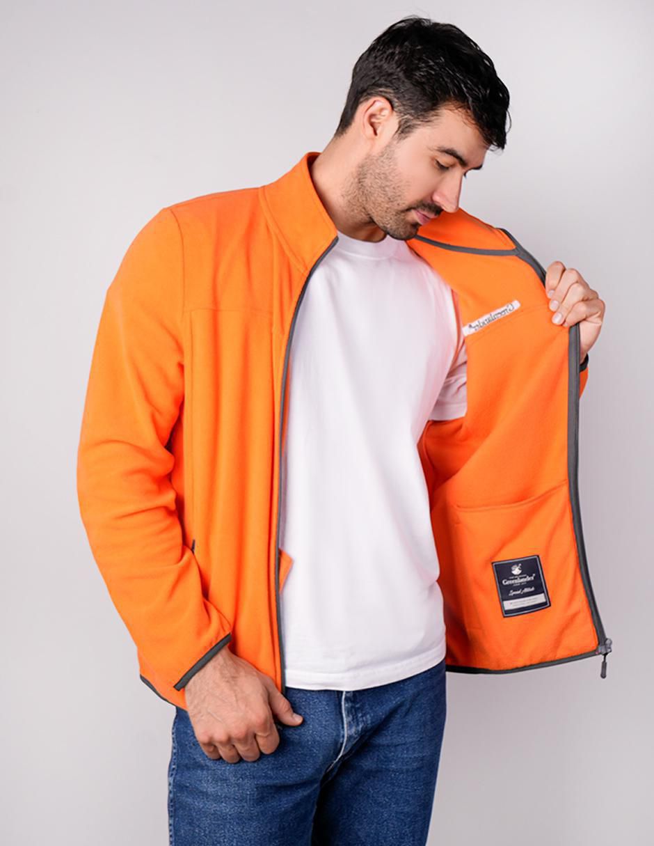 "set sudadera/sudadera" greenlander "para hombre"