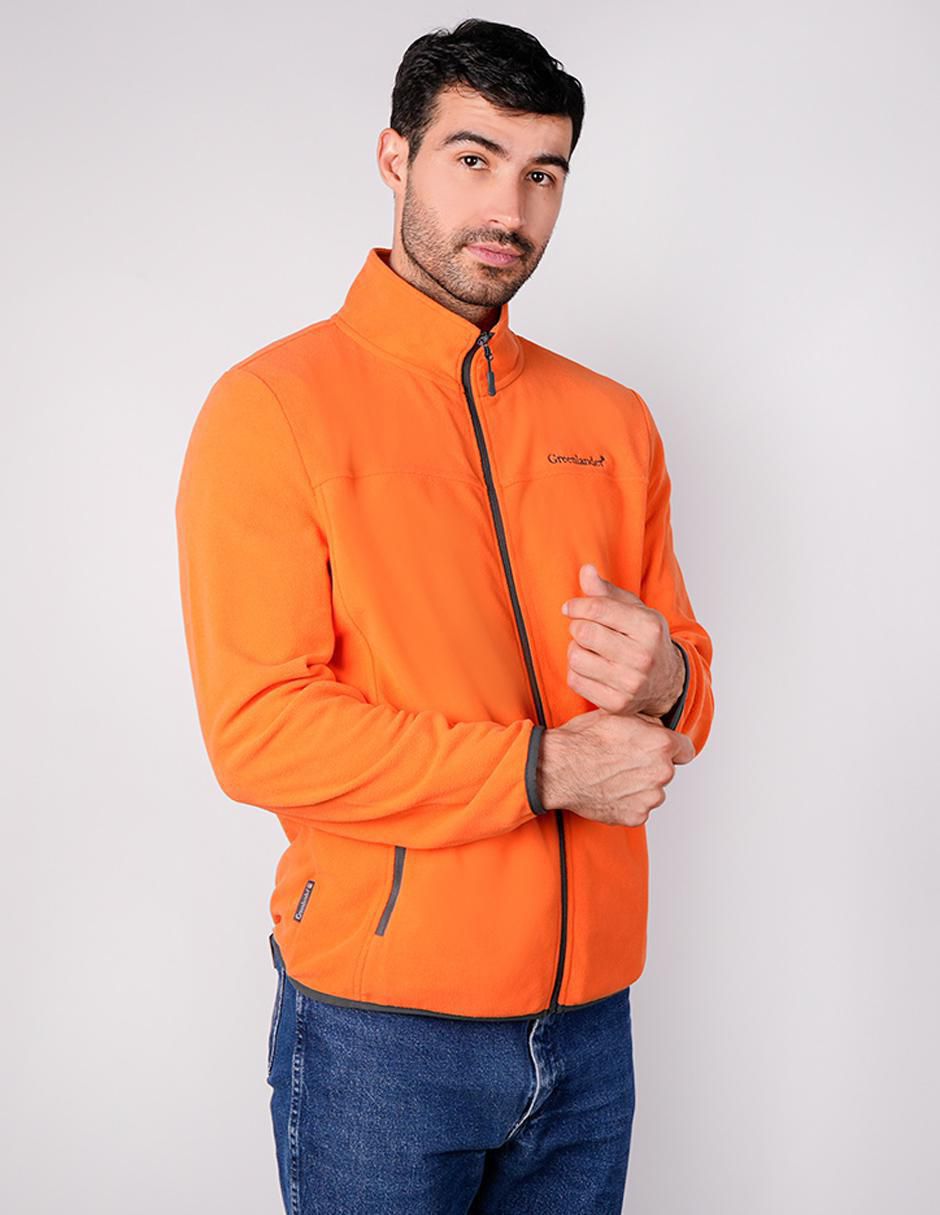 "set sudadera/sudadera" greenlander "para hombre"
