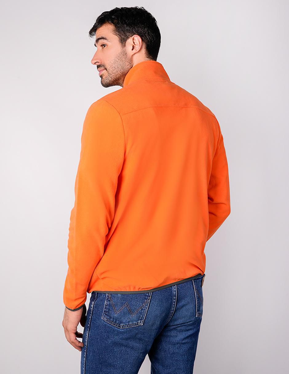 "set sudadera/sudadera" greenlander "para hombre"