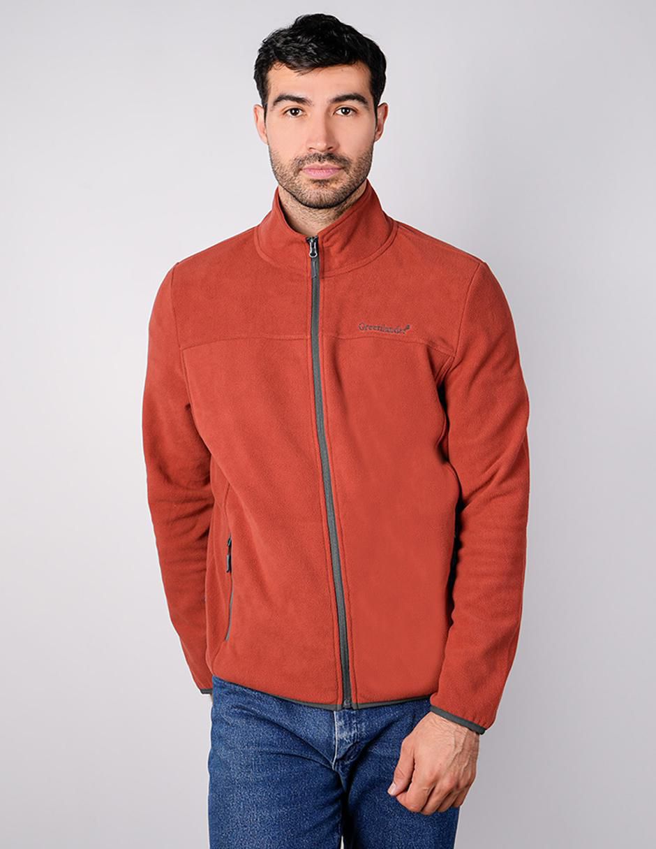 Sudadera para hombre