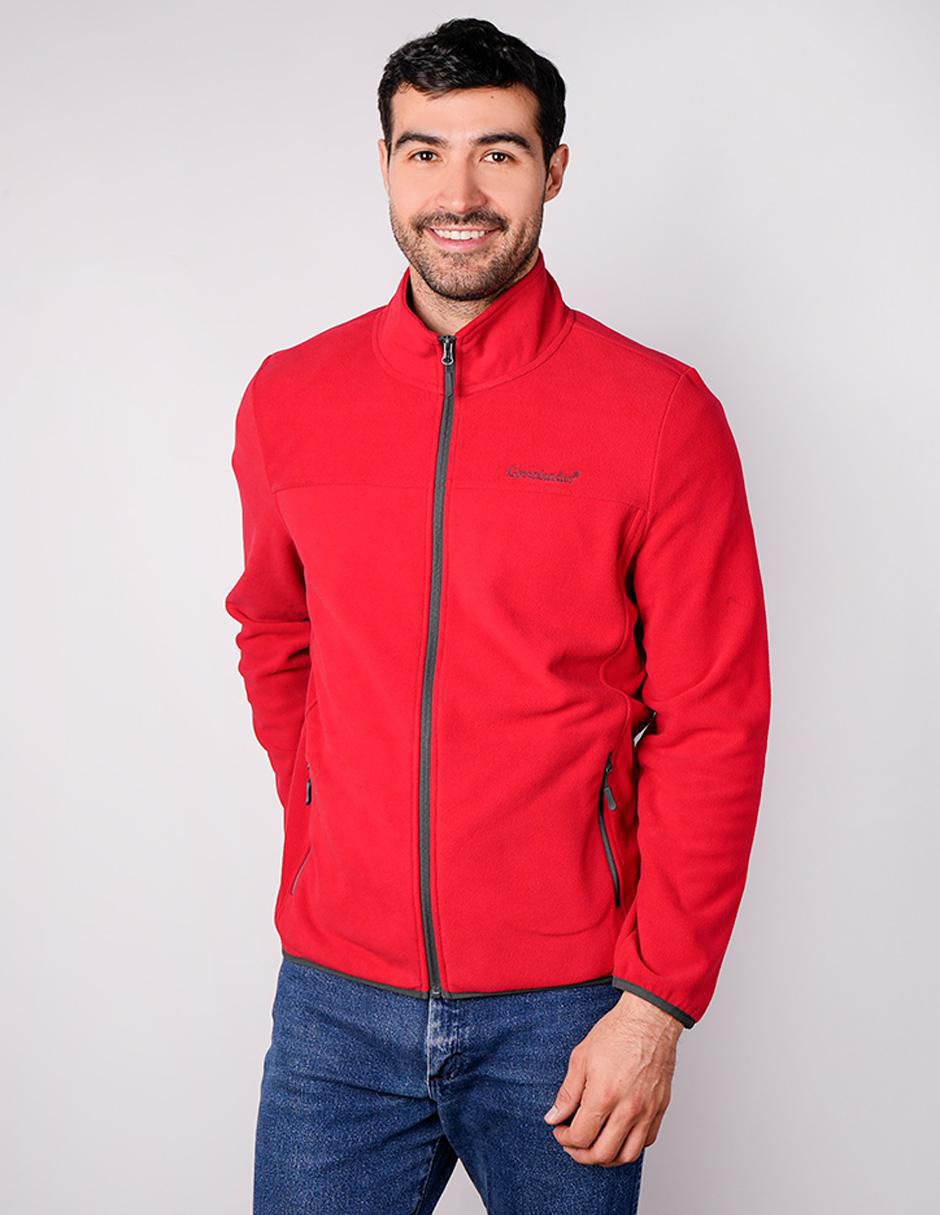 Sudadera para hombre