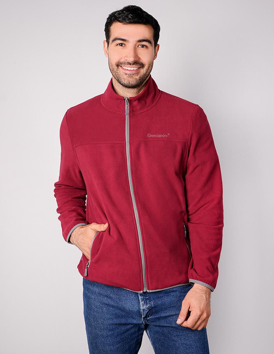 Sudadera para hombre Sudadera para hombre