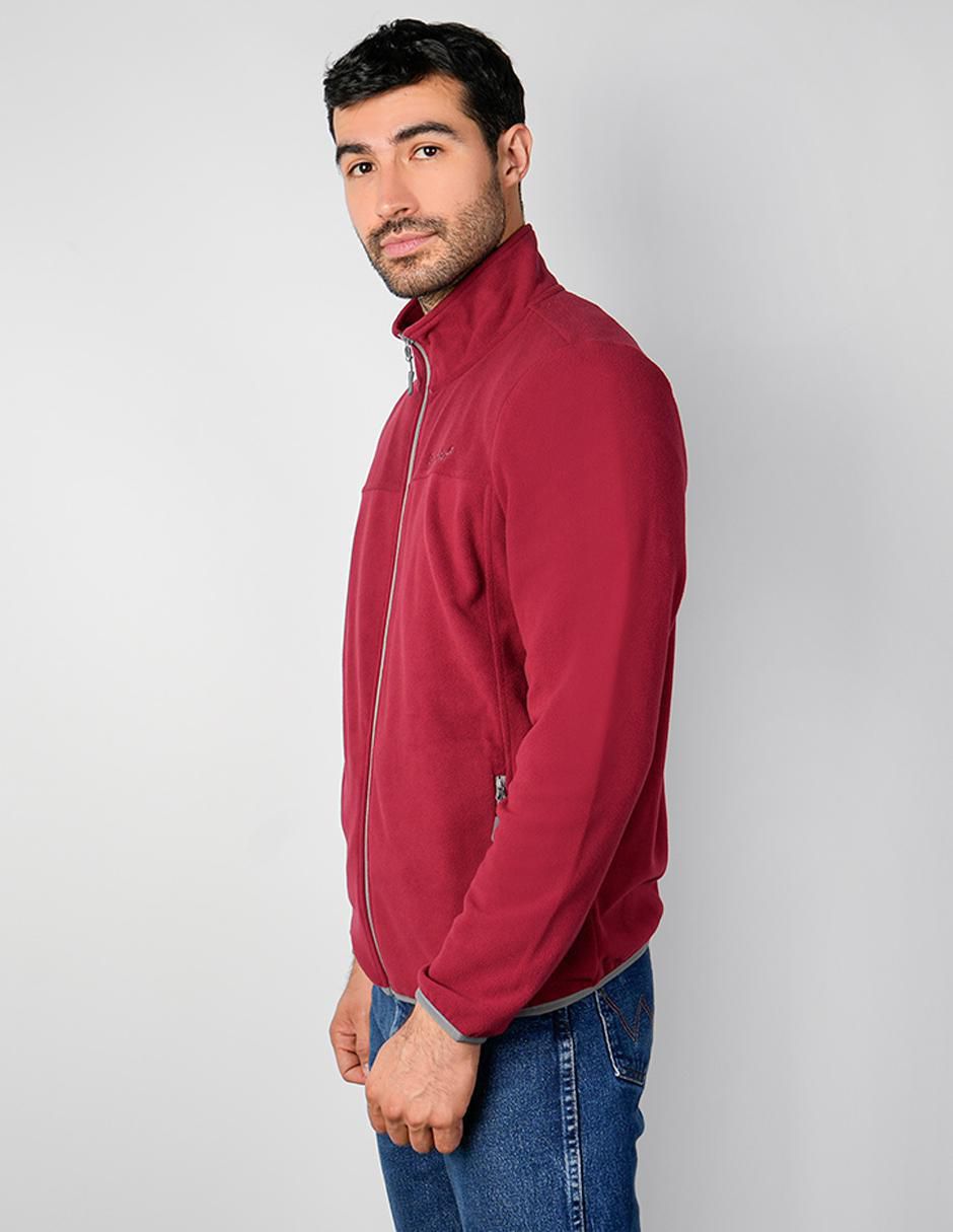 Sudadera para hombre 3