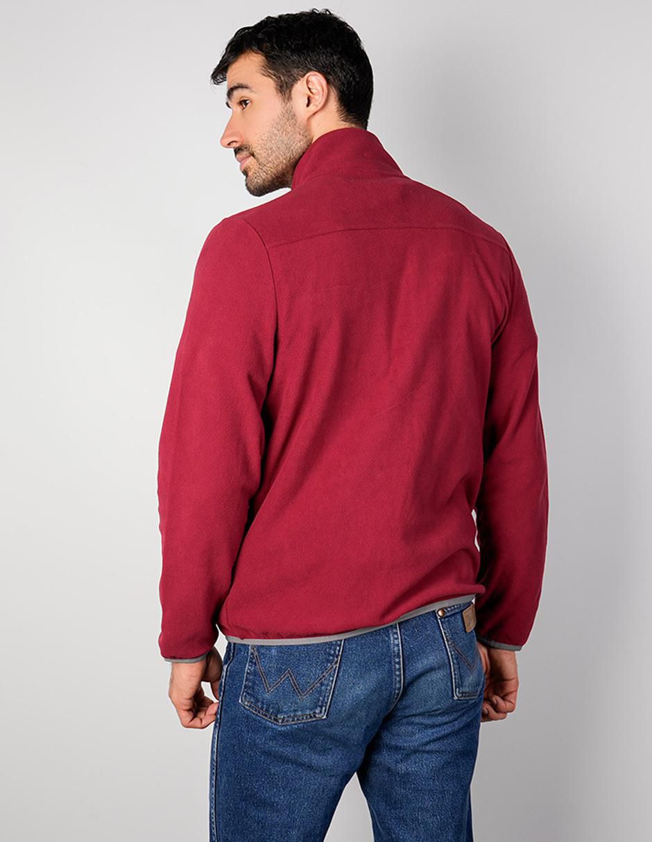 Sudadera para hombre 4