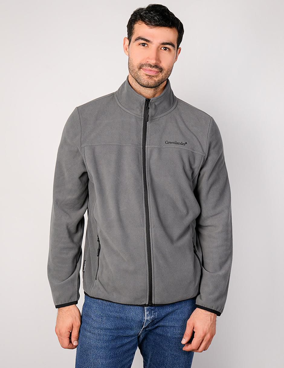 Sudadera para hombre Sudadera para hombre