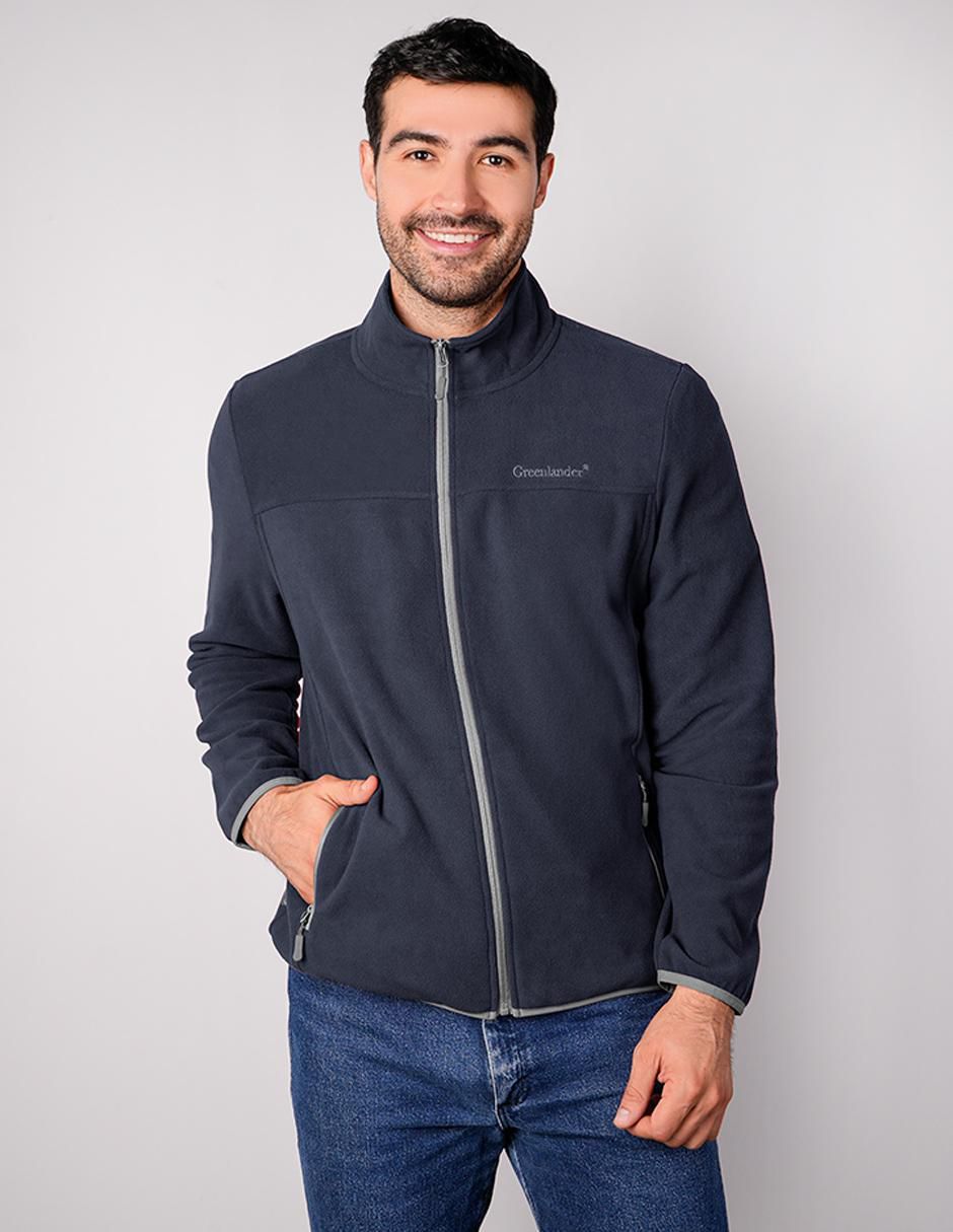 Sudadera para hombre