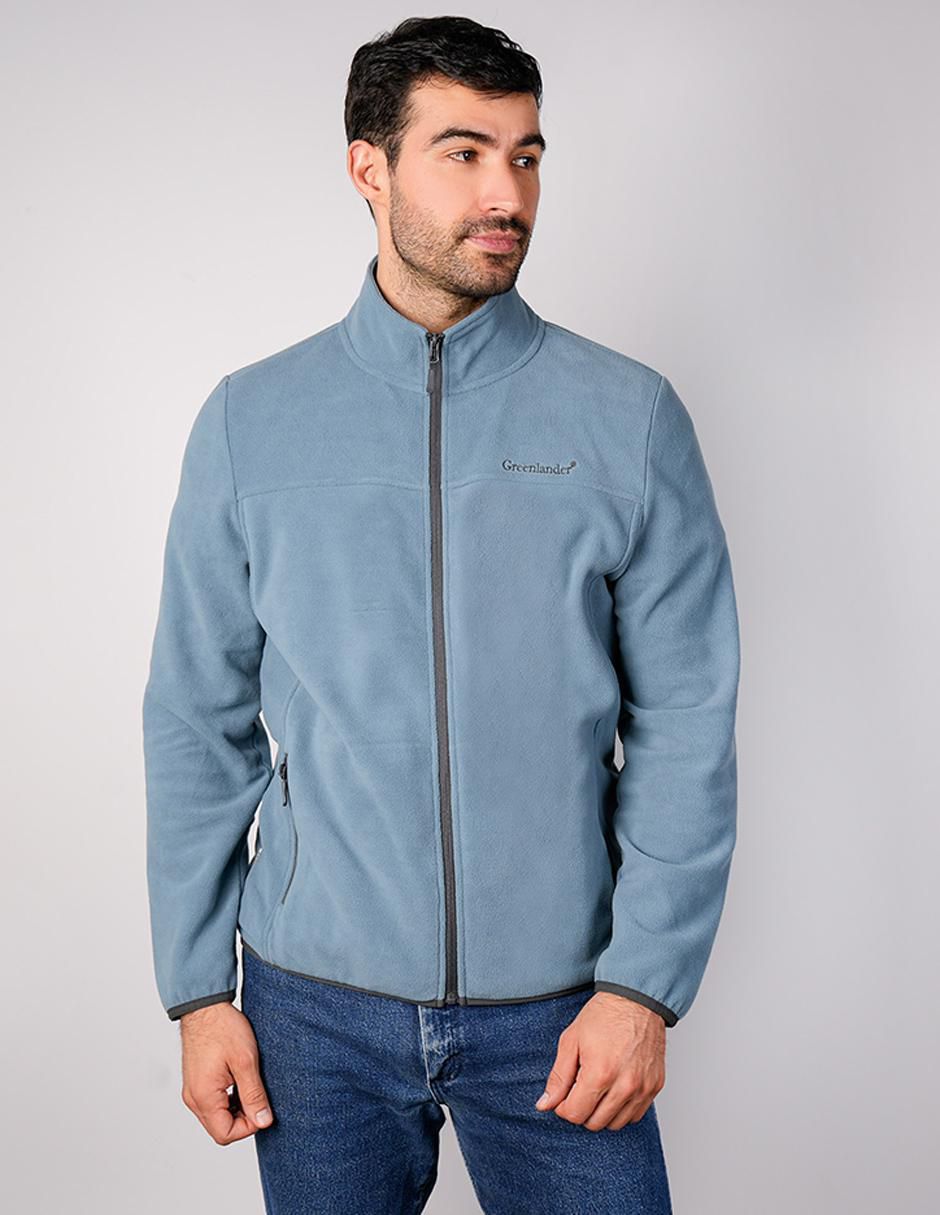 Sudadera para hombre