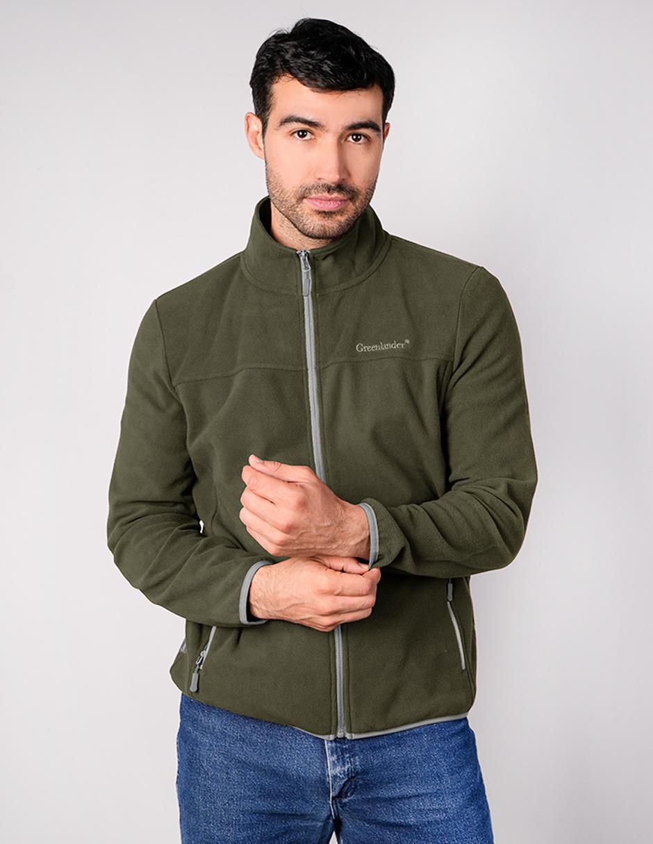 Sudadera para hombre Sudadera para hombre