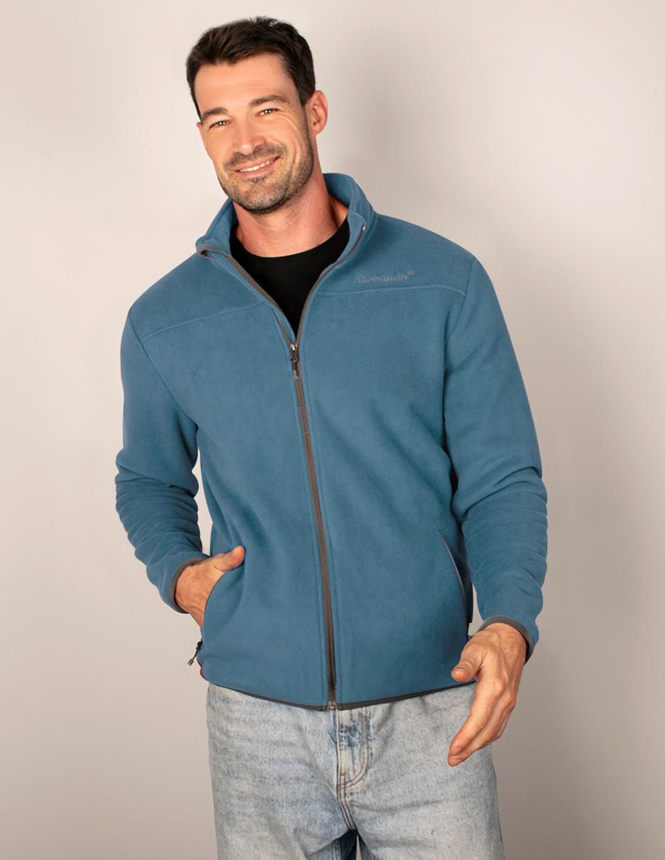 Sudadera para hombre