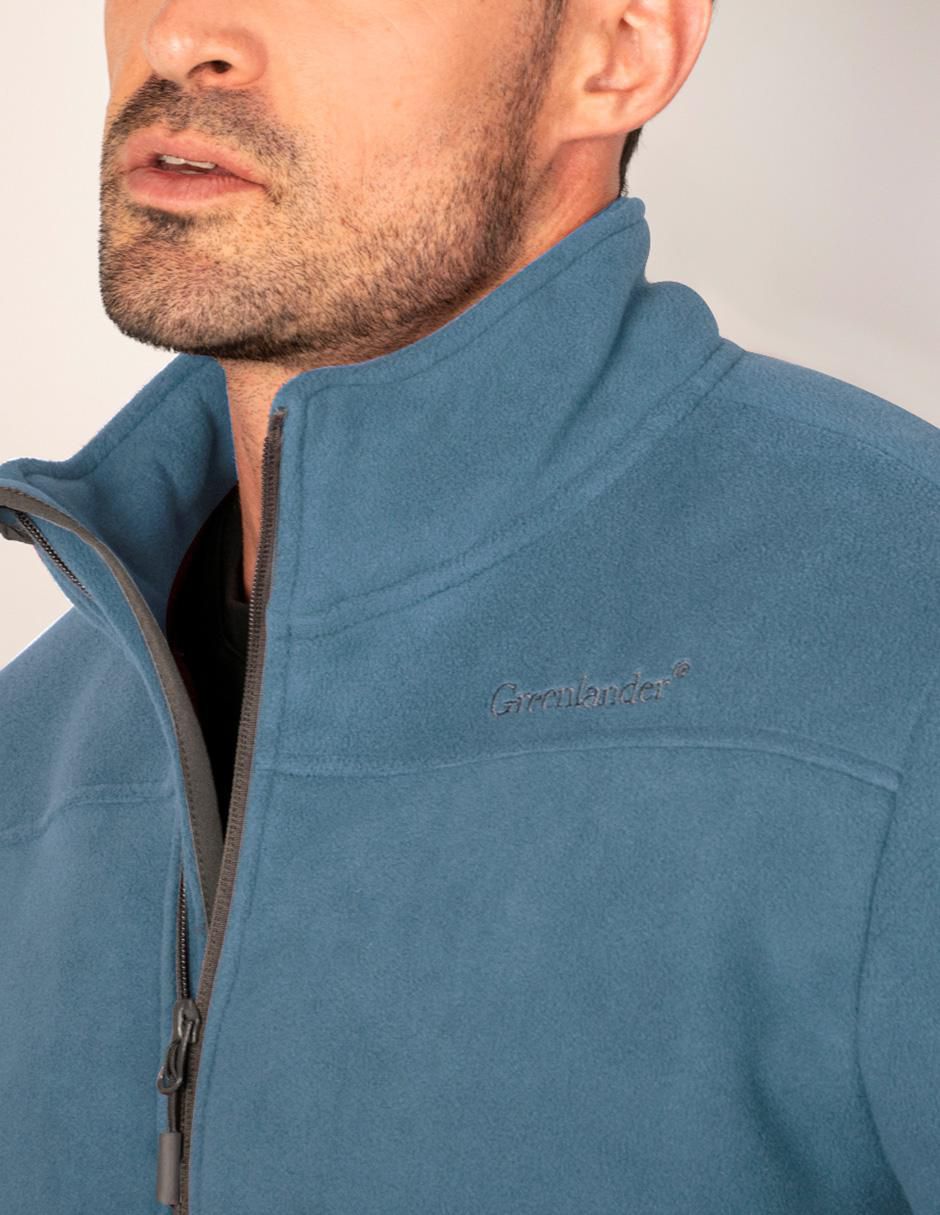 Sudadera para hombre 4