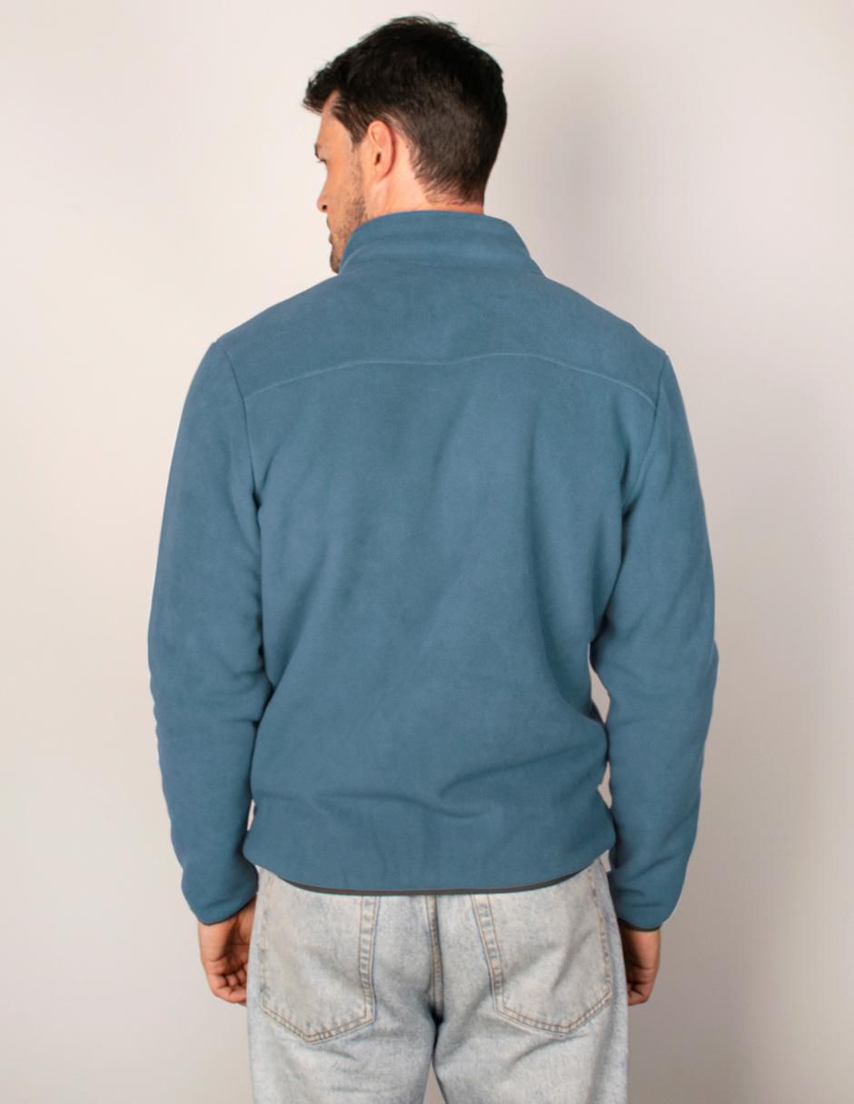 Sudadera para hombre 5