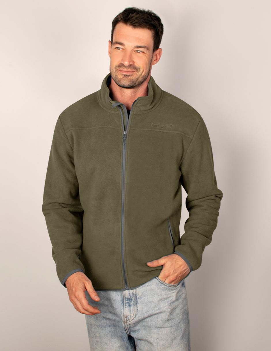 Sudadera para hombre Sudadera para hombre