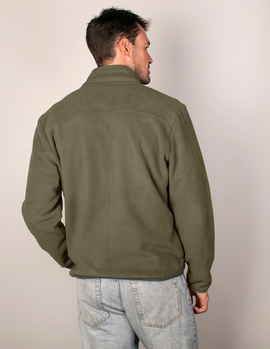 "set sudadera/sudadera" greenlander "para hombre"
