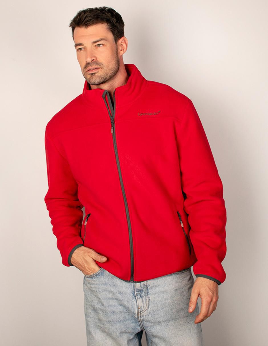 Rojo 3
