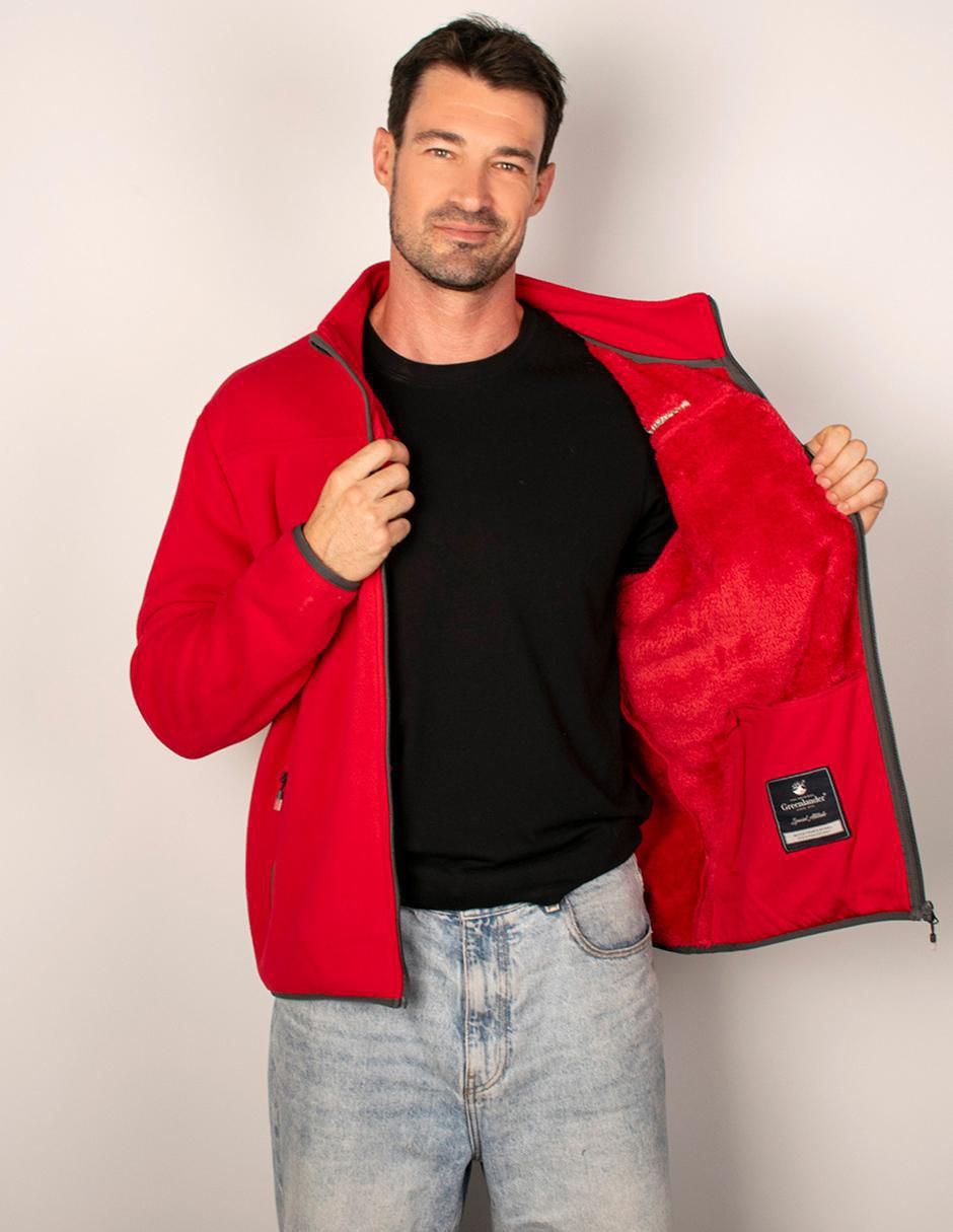 "set sudadera/sudadera" greenlander "para hombre"
