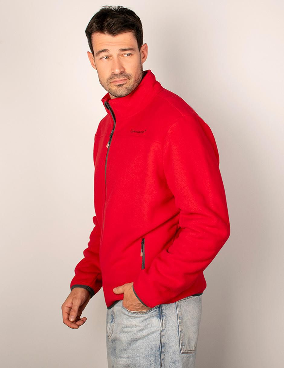 "set sudadera/sudadera" greenlander "para hombre"