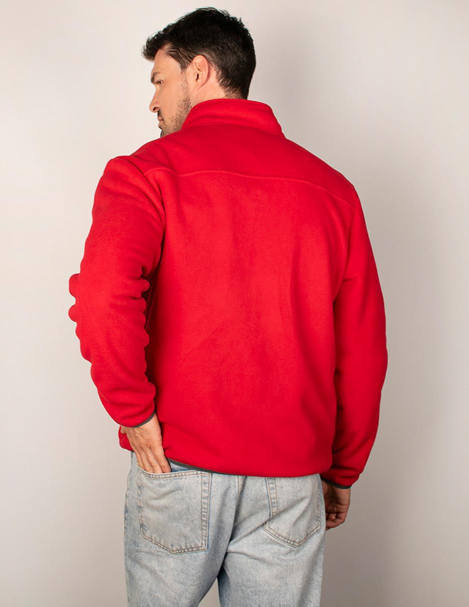 "set sudadera/sudadera" greenlander "para hombre"
